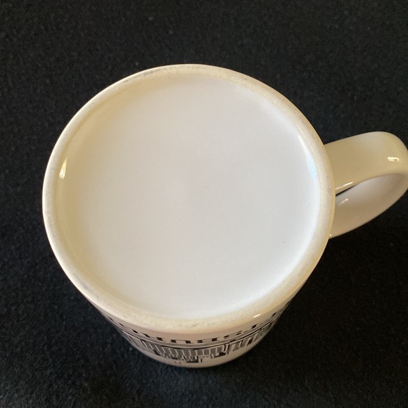 Pittsburgh Coffee Mug - Picture 7 of 7